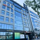 강남아산내과의원 이미지