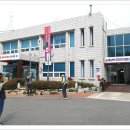 용남면사무소 이미지