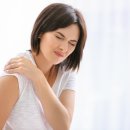 삼성탑신경외과의원 이미지