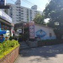 신우수영장 이미지