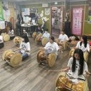 함안여자중학교 이미지