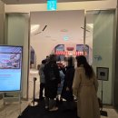 용산-현장-49 | [visionTECH] 2026 용산 서울드래곤시티 인 스타일딸기뷔페 후기