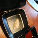 11215-자양2-744 | 제주 전복 맛집 생전복 + 흑돼지 한번에