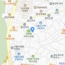 [경리단길 무료전시] 음악, 소설, 미술, 미디어아트를 한꺼번에 만나는 전시 "RENATA"로 초대합니다. (23.8.11-16) 이미지