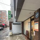 영흥약국 이미지