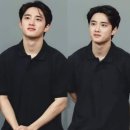 최가네삼계탕 | 2026년 1-4월