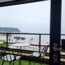 더퍼스트짐 이미지