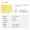 샘골길 이미지