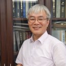 변호사한창호법률사무소 이미지