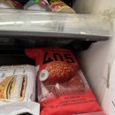 CU 선릉SK허브점 이미지