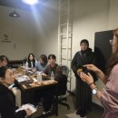 한국출판콘텐츠센터 이미지