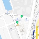 월미로50번길 이미지