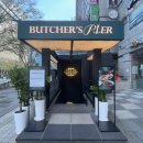 삼성1-104 | 서울 삼성역 맛집, 서울 프리미엄 뷔페 다이닝, 서울 스테이크 맛집 ‘붓처스피어 삼성점’ 내돈내산 후기