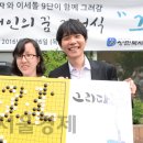 성민전자 이미지