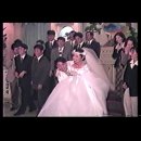 포라인정보 :: 옛날 비디오테이프 영상변환 후기 (+엄빠 결혼식 영상)