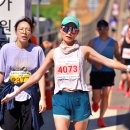 2026(20회) 선사마라톤 축제(2026. 9.20 서울 암사동 유적앞 특설무대) 이미지