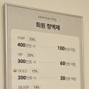 지윤피부샵