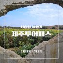 체스어디까지해봤니? | [사슴냥 여행기] 제주투어패스 어디까지 써봤니? 48시간 타임패스권 실사용 후기