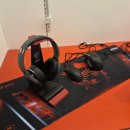 컴퓨터초보 | 용산조립컴퓨터 초보도 믿고 맡긴 엘티컴퓨터 방문기