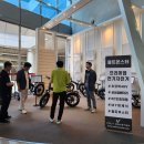 대성볼트센타 이미지