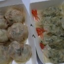 오-마이김밥 이미지