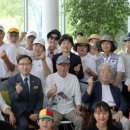 김기숙의원 이미지