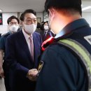 오전지구대 이미지