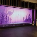 대성리테일 이미지