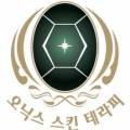 오닉스스킨테라피 이미지