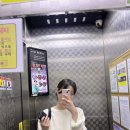 부여여행은 처음이라