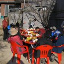 대운농장 이미지