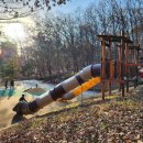 노작공원(노인공원) 이미지