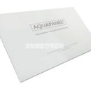 아쿠아 목욕탕 이미지