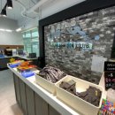 일등당구장 이미지