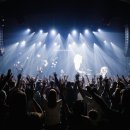 현대 교회음악, 이대로 괜찮은가? 이미지