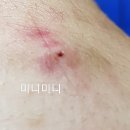 바른윤내과의원 이미지