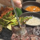 담소소사골 순대 육개장 | [강동/맛집] 강동구청역맛집 담소소사골순대육개장 성내1호점 방문 후기