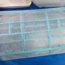 중구푸르넷학원 이미지