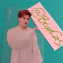 JH TRADE