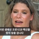 무소부재