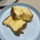 씨제이올리브영(주)천안신불당점 | 불당동 빵 맛집! 아이들 간식추천! 치즈당 천안불당점 방문 후기