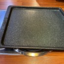 미소셀프식당 이미지