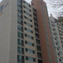 대화1로 이미지