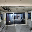 용산-현장-377 이미지