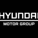 [디지털세상] 자율주행차, 그 너머에 있는 모빌리티 혁명 2 | [에스링크] 현대차 PBV &amp; 자율주행 대장주 TOP 10