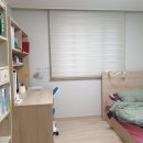 민 704 Daum카페