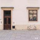 창앤 이미지