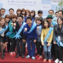 보건안경콘택트 이미지