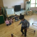 봉계초교병설유치원 이미지