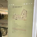 와이컨셉롯데 - 김해시 장유로 469 | 와이컨셉롯데
